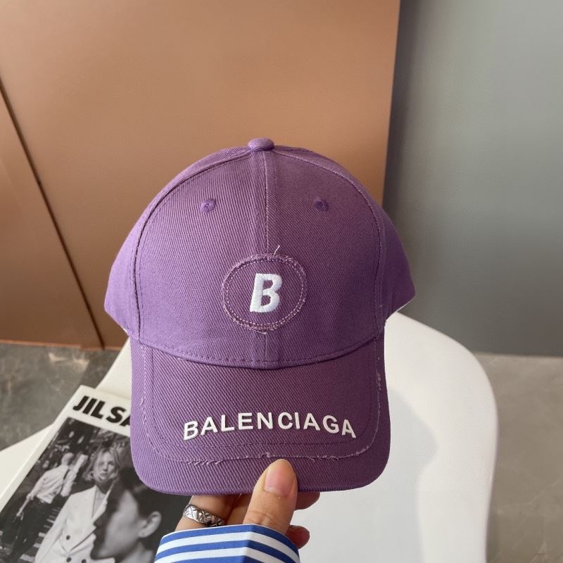 BALENCIAGA